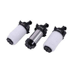 Compressed Air Filter 010AR 010AO 010AA 010ACS for Parker
