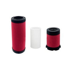 Heavy-Duty Air Filter FRP-95-209/MTP-95-551/MTP-95-559 for Wilkerson