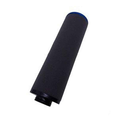 Compressed Air Filter 1629053907 1629-0539-07 for Atlas Copco Air Compressor
