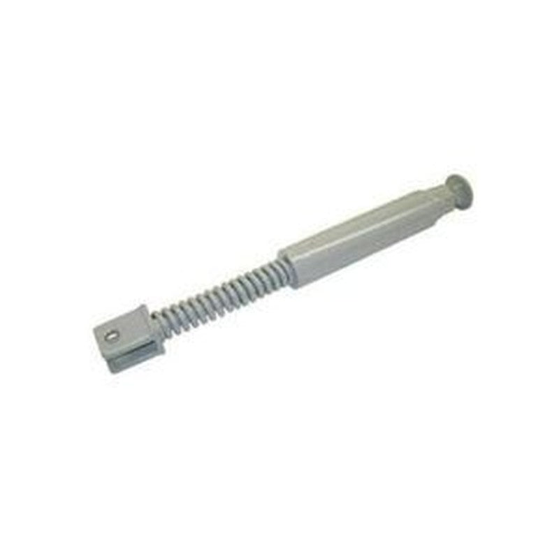Compress Rod Compression Rod 128907 136417DG for Skyjack Scissor Lifts SJII3215-SJI ...