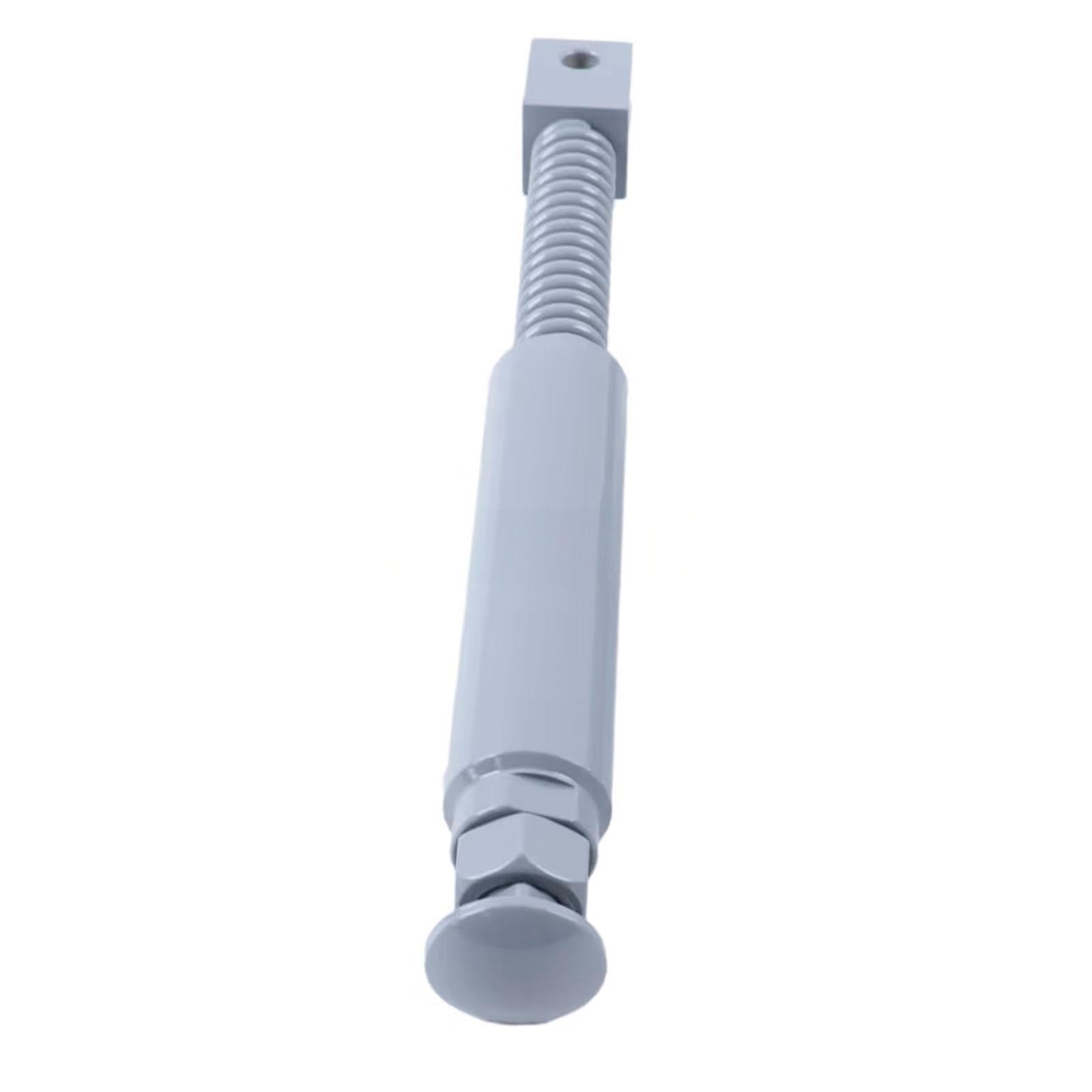 Compress Rod Compression Rod 128907 136417DG for Skyjack Scissor Lifts SJII3215-SJI ...