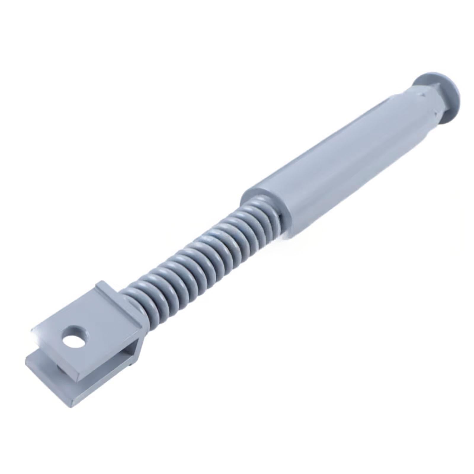 Compression Spring Rod Support Compression Rod 128907 136417DG for Skyjack Scissor Lifts SJII3215-SJI ...