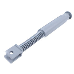 Compression Rod 128907 136417DG for Skyjack Scissor Lifts SJII3215-SJIII4740