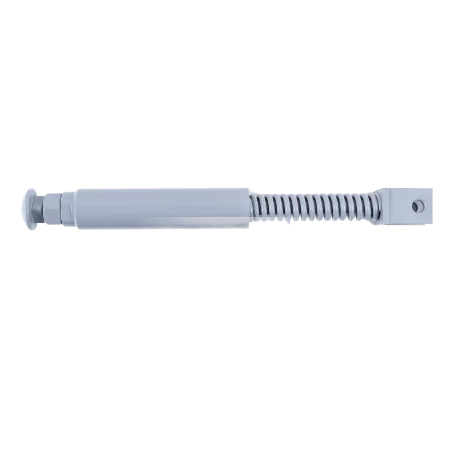 Compression Spring Rod Support Compression Rod 128907 136417DG for Skyjack Scissor Lifts SJII3215-SJI ...