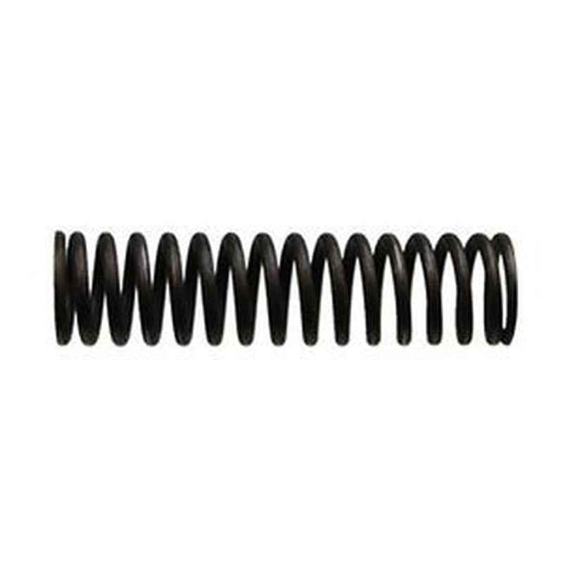 Compression Spring 02403033 for Deutz Engine BF8M1015