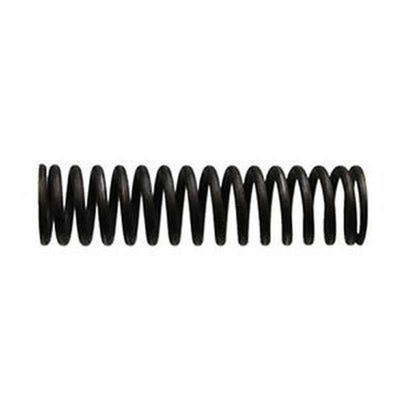 Compression Spring 02403033 for Deutz Engine BF8M1015