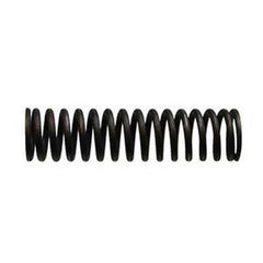 Compression Spring 02403033 for Deutz Engine BF8M1015