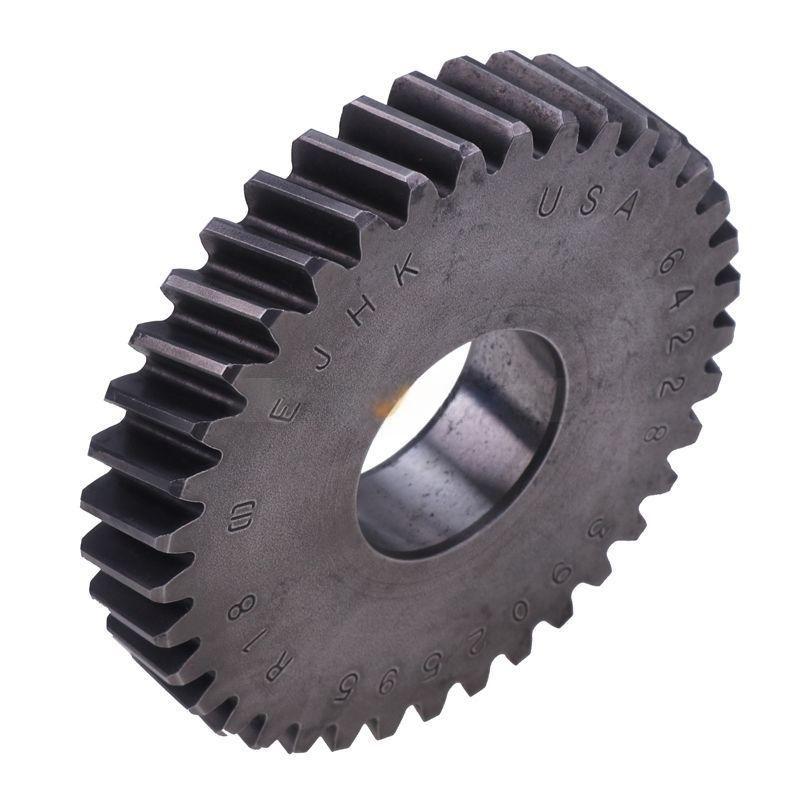 Support Accessory Drive Compressor Accessory Drive Gear 3902595 3931338 for Cummins Engine Eur ...