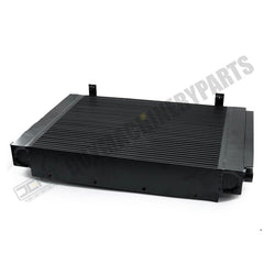 Compressor Cooler 02250213-409 para Sullair 