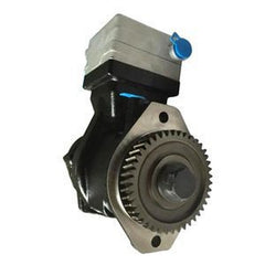 Compressor Crankcase 9111550136 for Wabco Cummins Engines