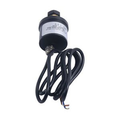 Air Filter Vacuum Pressure Switch 250014-656 fit SULLAIR Sullair Compressors