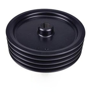 Compressor Pulley 50-60017-00 for Carrier Transicold Genesis B80