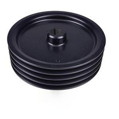 Compressor Pulley 50-60017-00 for Carrier Transicold Genesis B80