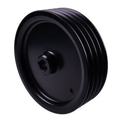 Compressor Pulley 50-60017-00 for Carrier Transicold Genesis B80