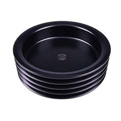 Compressor Pulley 50-60017-00 for Carrier Transicold Genesis B80