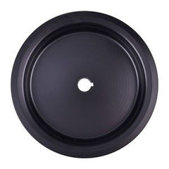 Compressor Pulley 50-60017-00 for Carrier Transicold Genesis B80