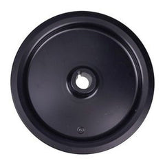 Compressor Pulley 50-60017-00 for Carrier Transicold Genesis B80