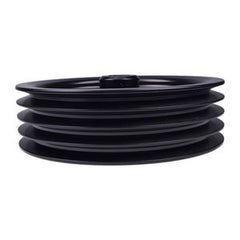 Compressor Pulley 50-60017-00 for Carrier Transicold Genesis B80