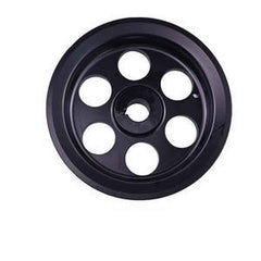 Compressor Pulley 50-60071-00 for Carrier Transicold Supra/Oasis Refrigeration
