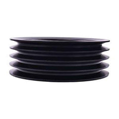 Compressor Pulley 50-60071-00 for Carrier Transicold Supra/Oasis Refrigeration