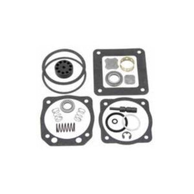 Compressor Repair Kit 6648831 for Volvo Wheel Loaders L120 L70B L90