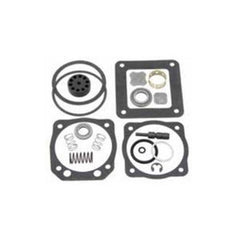 Compressor Repair Kit 6648831 for Volvo Wheel Loaders L120 L70B L90