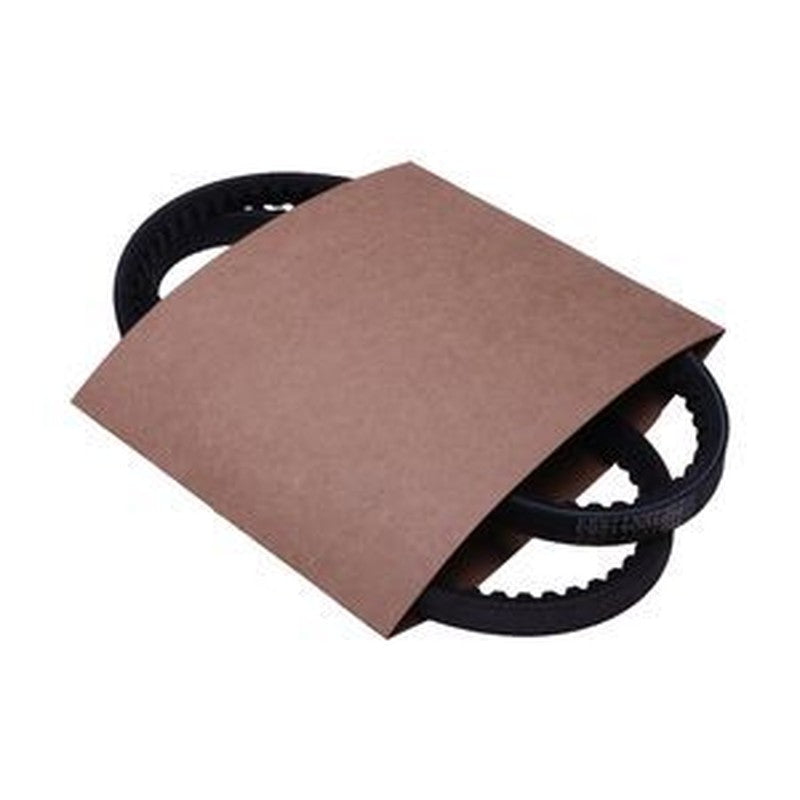 Compressor to Engine Belt 50-60288-13 50-00179-52 for Carrier Transicold Refrigeration Unit