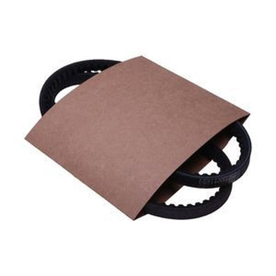 Compressor to Engine Belt 50-60288-13 50-00179-52 for Carrier Transicold Refrigeration Unit