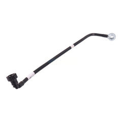 Tubo de Entrada de Água do Compressor 3287418 para Motor Cummins B6.7 ISB6.7