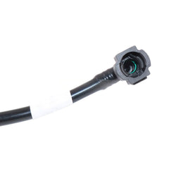 Tubo de Entrada de Água do Compressor 3287418 para Motor Cummins B6.7 ISB6.7