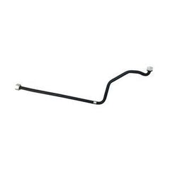 Compressor Water Inlet Tube 3974940 for Cummins ISC/ISL/6C8.3 Engines