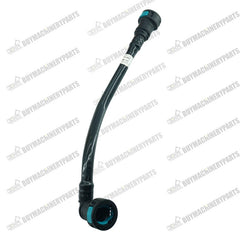 Compressor Water Outlet Tube 3287408 for Cummins Engine ISB ISD