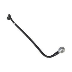 Compressor Water Inlet Tube 3287418 for Cummins B6.7 ISB6.7 Engine