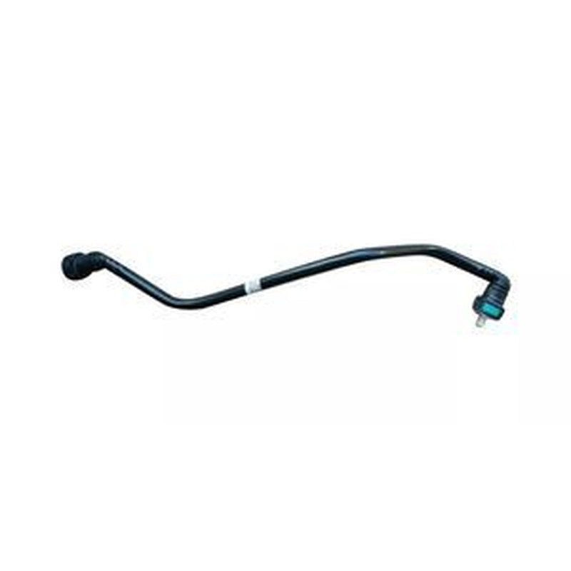 Compressor Water Outlet Tube 5367358 for Cummins ISB5.9 Engine