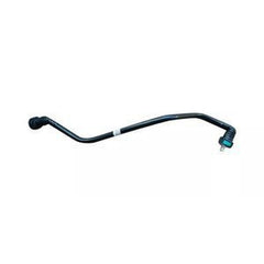 Compressor Water Outlet Tube 5367358 for Cummins ISB5.9 Engine