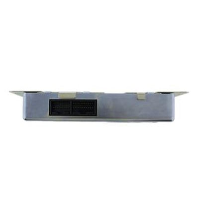 Hitachi SCX400/500/550/700/900 V-ECU Controller 4325825 fit HITACHI