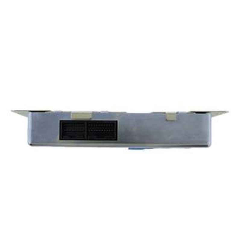 Controller V-ECU 4325825 for Hitachi Excavator EX60-3 EX220-3 EX300-3