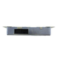 Hitachi SCX400/500/550/700/900 V-ECU Controller 4325825 fit HITACHI