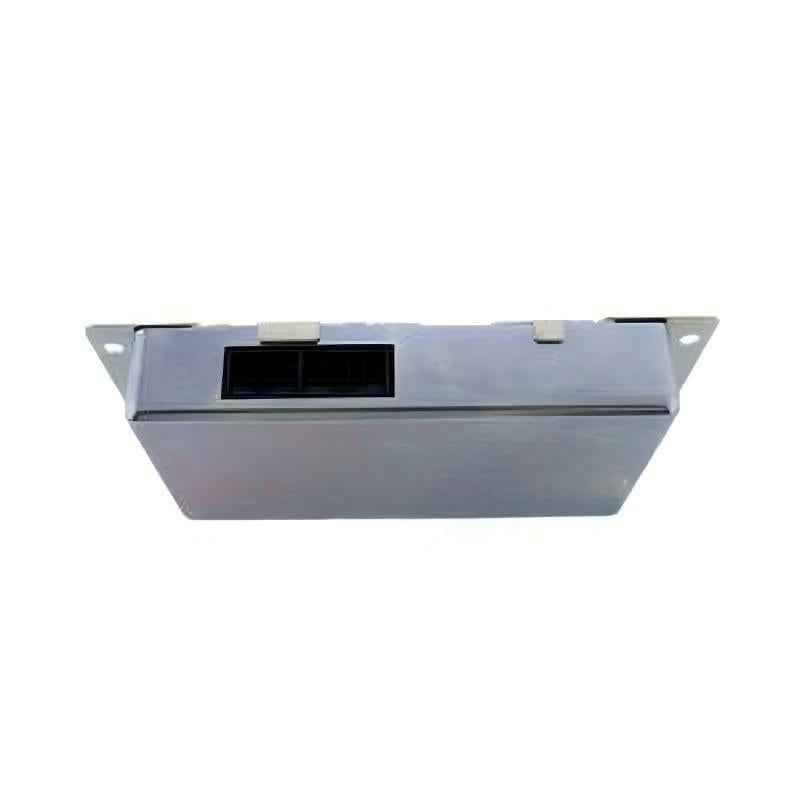 Controller V-ECU 4325825 for Hitachi Excavator EX60-3 EX220-3 EX300-3