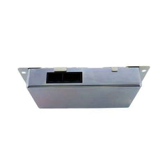Controller V-ECU 4325825 for Hitachi Excavator EX60-3 EX220-3 EX300-3