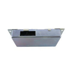 Hitachi SCX400/500/550/700/900 V-ECU Controller 4325825 fit HITACHI