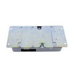 Controller V-ECU 4325825 for Hitachi Excavator EX60-3 EX220-3 EX300-3