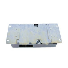 Hitachi SCX400/500/550/700/900 V-ECU Controller 4325825 fit HITACHI