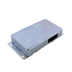 Controller V-ECU 4325825 for Hitachi Excavator EX60-3 EX220-3 EX300-3