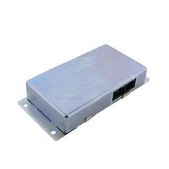 Hitachi SCX400/500/550/700/900 V-ECU Controller 4325825 fit HITACHI