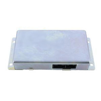 Hitachi SCX400/500/550/700/900 V-ECU Controller 4325825 fit HITACHI