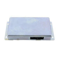 Hitachi SCX400/500/550/700/900 V-ECU Controller 4325825 fit HITACHI