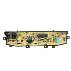 Computer Control Board DC61-02247A/DC92-00510A for Samsung Washer