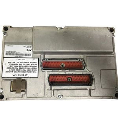 ECM Computer 1831746C1 for Navistar International DT466 DT466E Engine