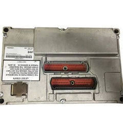 ECM Computer 1831746C1 for Navistar International DT466 DT466E Engine